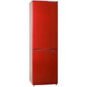 ХолодильникAtlantXM6024-030