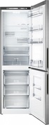 ХолодильникATLANTХМ4624-541