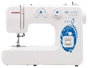 SewingMachineJANOMES-17