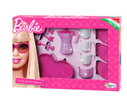 Набор"BarbieMF"-сердце