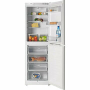 ХолодильникATLANTХМ4723-500