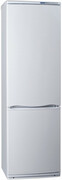 ХолодильникAtlantXM6024-100