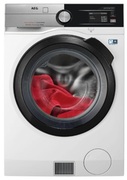 Washingmachine/drAEGL9WBAN61BC
