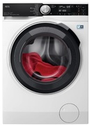 Washingmachine/drAEGLWR75965O