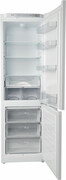 ХолодильникATLANTХМ4724-501