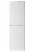 ХолодильникAtlantXM6023-100