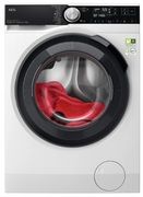 Washingmachine/frAEGLFR85146QE