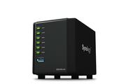 SYNOLOGY"DS416slim"