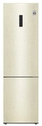 ХолодильникLGGA-B509CETL