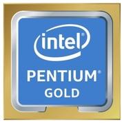 Intel®Pentium®GoldG5600T,S1151,3.3GHz(2C/4T),4MBCache,Intel®UHDGraphics630,14nm35W,tray