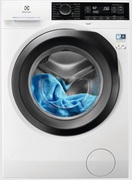 Washingmachine/frElectroluxEW7F249PS