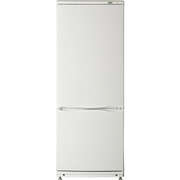 ХолодильникATLANTXM4009-500