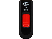 ФлешкаTeamC141,8GB,USB2.0,TC1418GR01