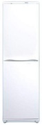 ХолодильникAtlantXM6023-031