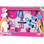 Набор"BarbieIcb"-сбивалка