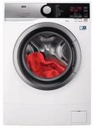 Washingmachine/frAEGL6SME27S