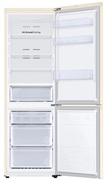 ХолодильникSamsungRB38T600FEL/UA