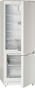 ХолодильникATLANTXM4009-500