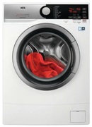 Washingmachine/frAEGL6SME47S