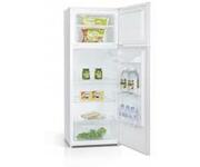 ХолодильникVestaRF-T145