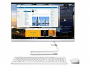 LenovoAIOIdeaCentre324ARE05White(23.8"FHDIPSRyzen34300U2.7-3.7GHz,8GB,256GB,NoOS)