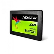 240GbADATASU700SSUltimate,SSD2.5"SATA-III(3DNANDFlash,MaxiotekController,uptoR/W:560/520MB/s)