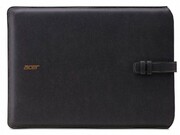 ACERNOTEBOOKPROTECTIVESLEEVE14",SMOKYGRAY.CompatiblewithSwift3SF314-52,SF314-53