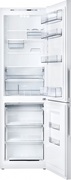 ХолодильникATLANTХМ4624-501