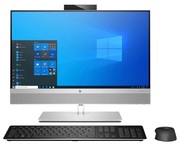 HPAIOEliteOne800G8(27"QHDnon-TouchIPSCorei7-117002.5-4.9GHz,16GB,1TBSSD,Win10Pro)