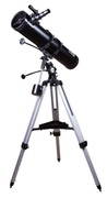 TelescopLevenhukSkylinePlus130S