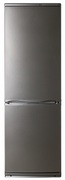 ХолодильникAtlantXM6021-180