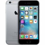 СмартфонAppleiPhone6s,32Gb,Grey,MD