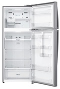 ХолодильникLGGTP574PZCZD