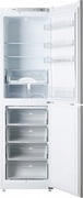 ХолодильникATLANTХМ4725-501