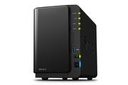 SYNOLOGY"DS216+II"