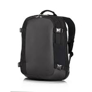 Dell15,6"NBBackpack-PremierBackpack(M)backpack'smultiplestoragepocketskeepdocumentsandaccessoriesorganized,whileitsdedicatednotebookandtabletcompartmentskeepyourelectronicdevicessafeandprotected,Black