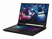 НоутбукASUS15.6"G512LU(Corei7-10750H16Gb512Gb)