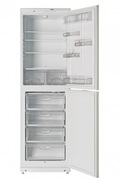 ХолодильникATLANTXM6023-502