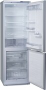 ХолодильникAtlantXM6021-080