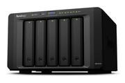 SYNOLOGY"DS1515+"