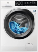 Washingmachine/frElectroluxEW8F228S