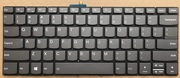 KeyboardLenovoIdeaPad/Flex5-14seriesw/Backlit w/oframeENG/RUGrayOriginal