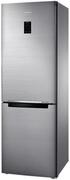 ХолодильникSamsungRB30J3200SS