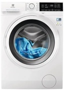 Washingmachine/frElectroluxEW7F349PW