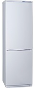 ХолодильникAtlantXM6021-100