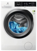 Washingmachine/frElectroluxEW8F249PSC