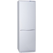 ХолодильникAtlantXM6021-031