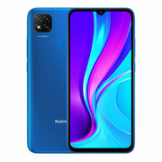 XiaomiRedMi9C2/32GBBlue