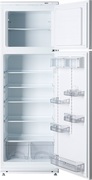 ХолодильникATLANTMXM2819-55