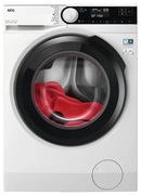 Washingmachine/frAEGLFR73944CE